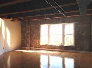 Dakota Lofts - Photo 2 of 12