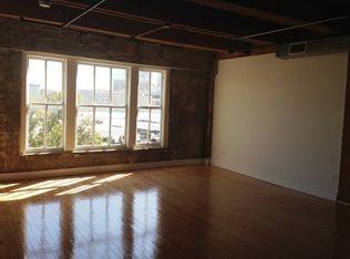 Dakota Lofts - Photo 3 of 12