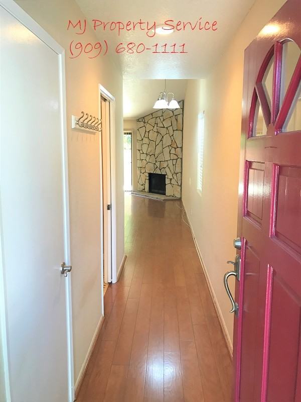 547 Wayland Court - Photo 2 of 10