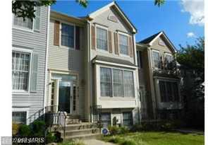 8018 Crabtree Pl  