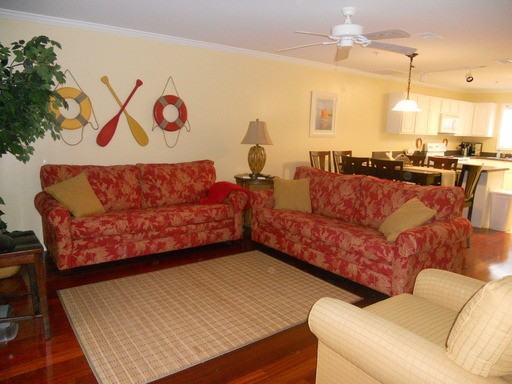 133 Precious Memories Ln - Photo 2 of 11