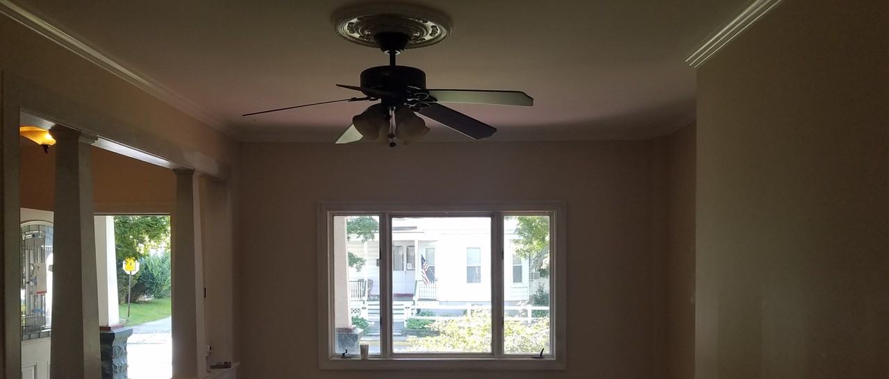 74 East Church Street - Photo 2 of 21