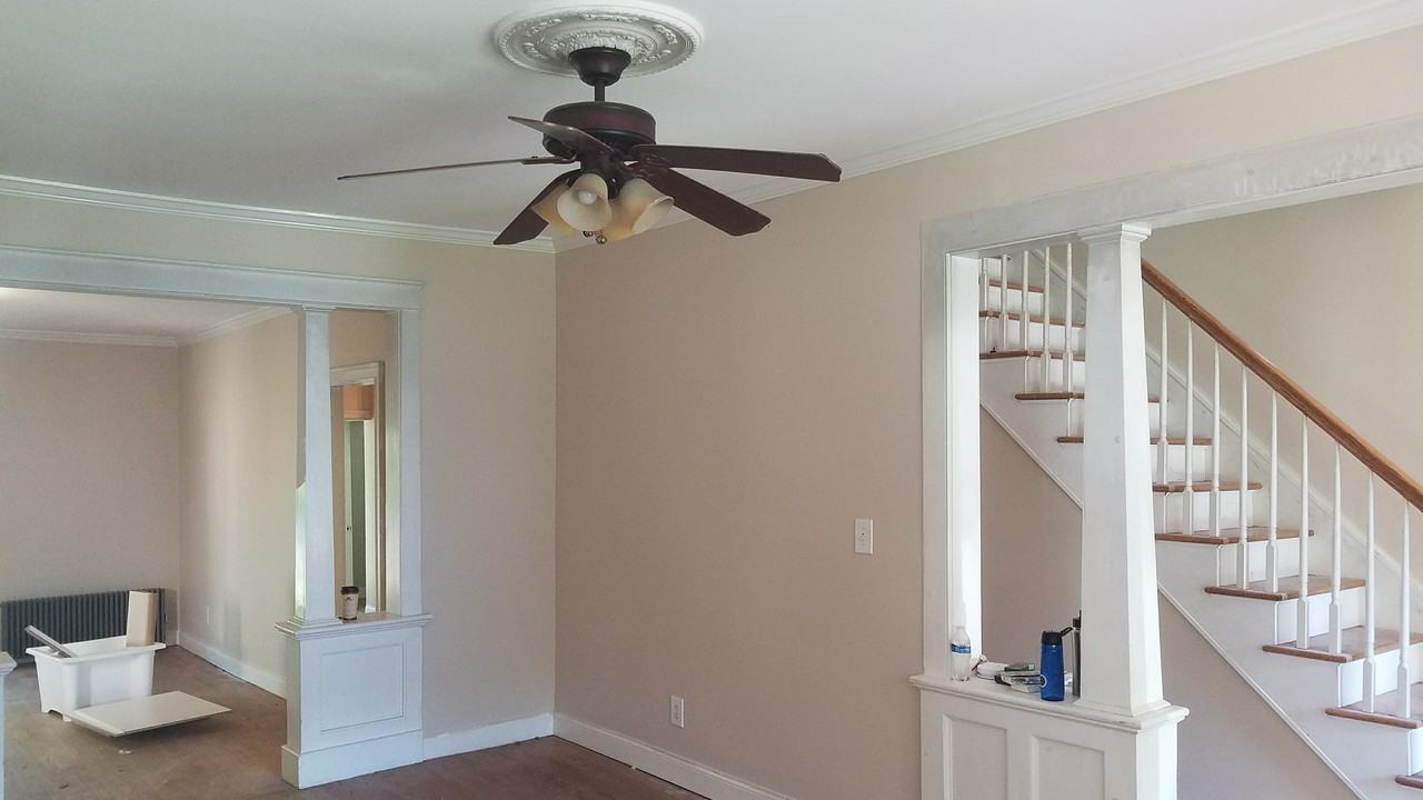74 East Church Street - Photo 3 of 21