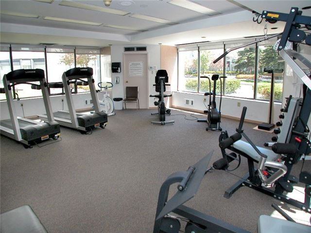 333 Clark Avenue #501 - Photo 2 of 4