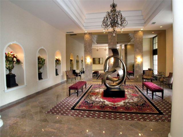 333 Clark Avenue #501 - Photo 3 of 4