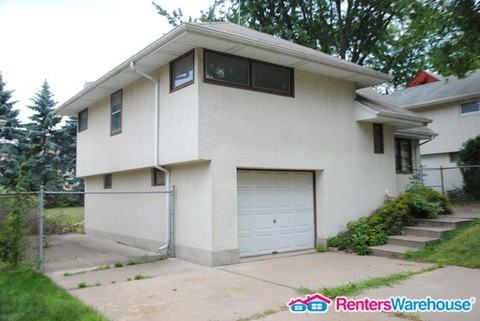 1603 Conway St - Photo 2 of 14