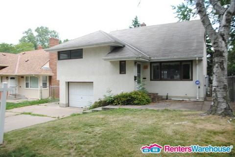 1603 Conway St - Photo 3 of 14