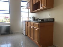 featured image of 553 Hinsdale Street #a6