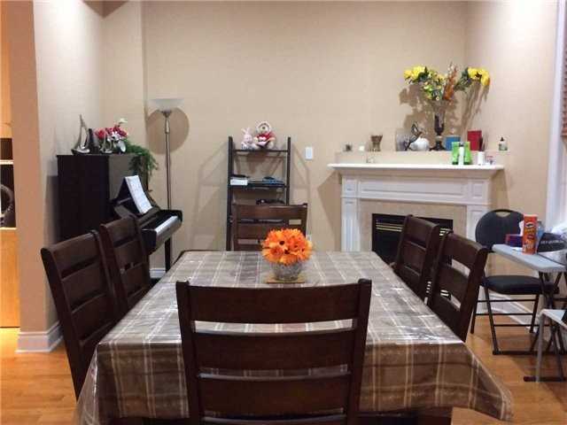 33 Legends Way - Photo 2 of 10