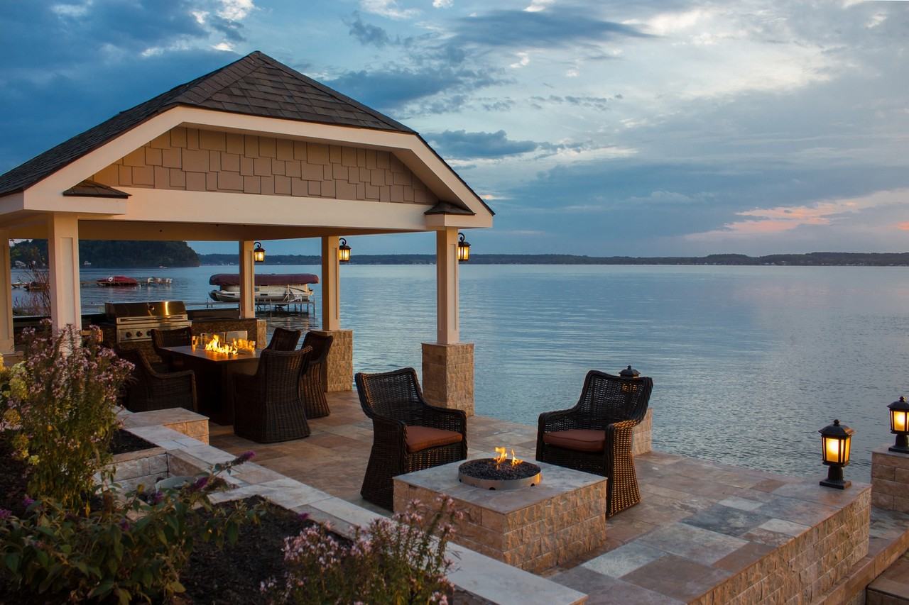 1100 NY-9P - Photo 2 of 50