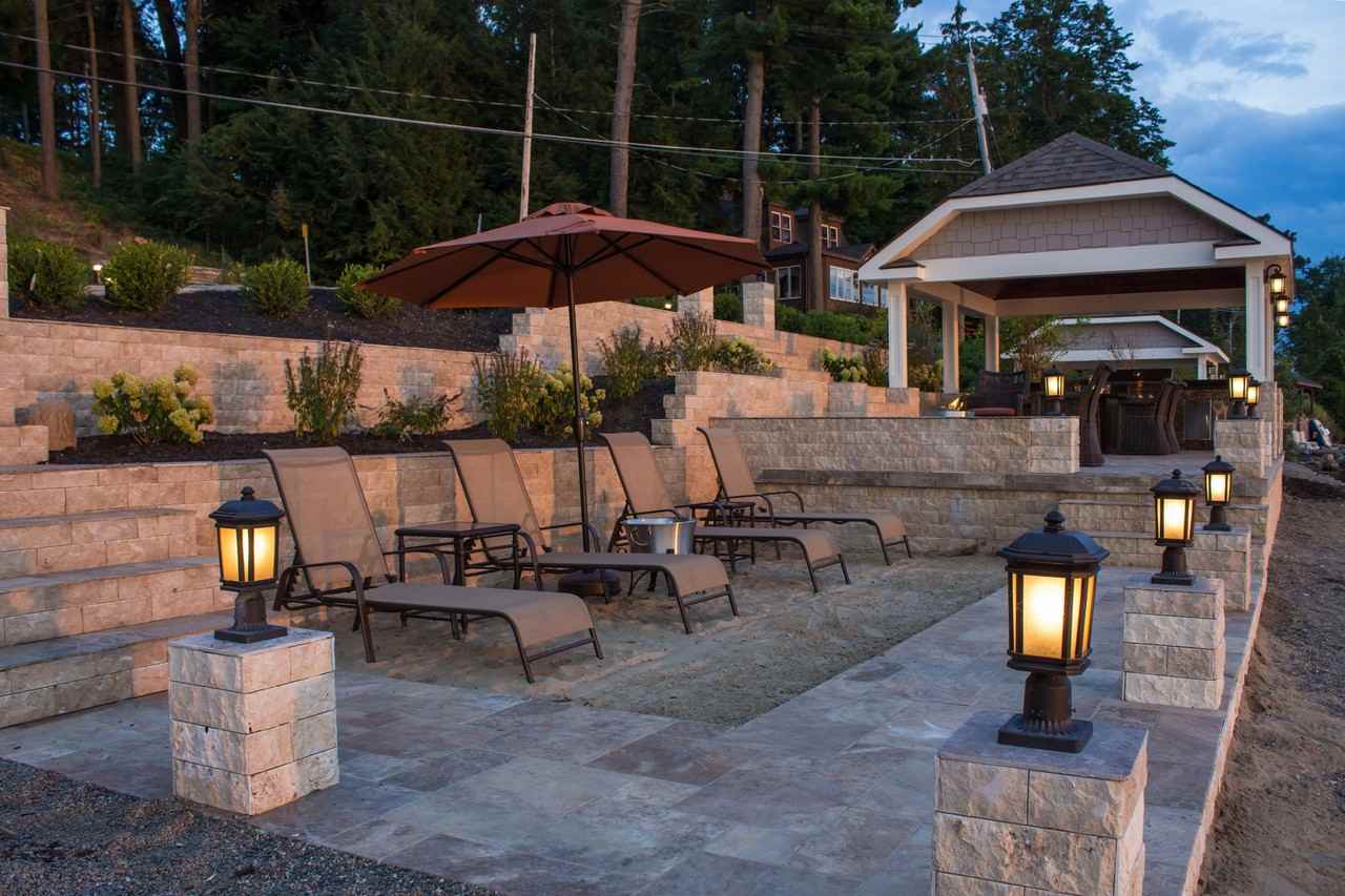 1100 NY-9P - Photo 3 of 50