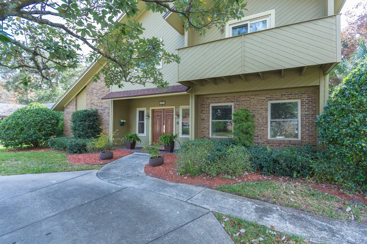 6966 Madrid Ave - Photo 3 of 34