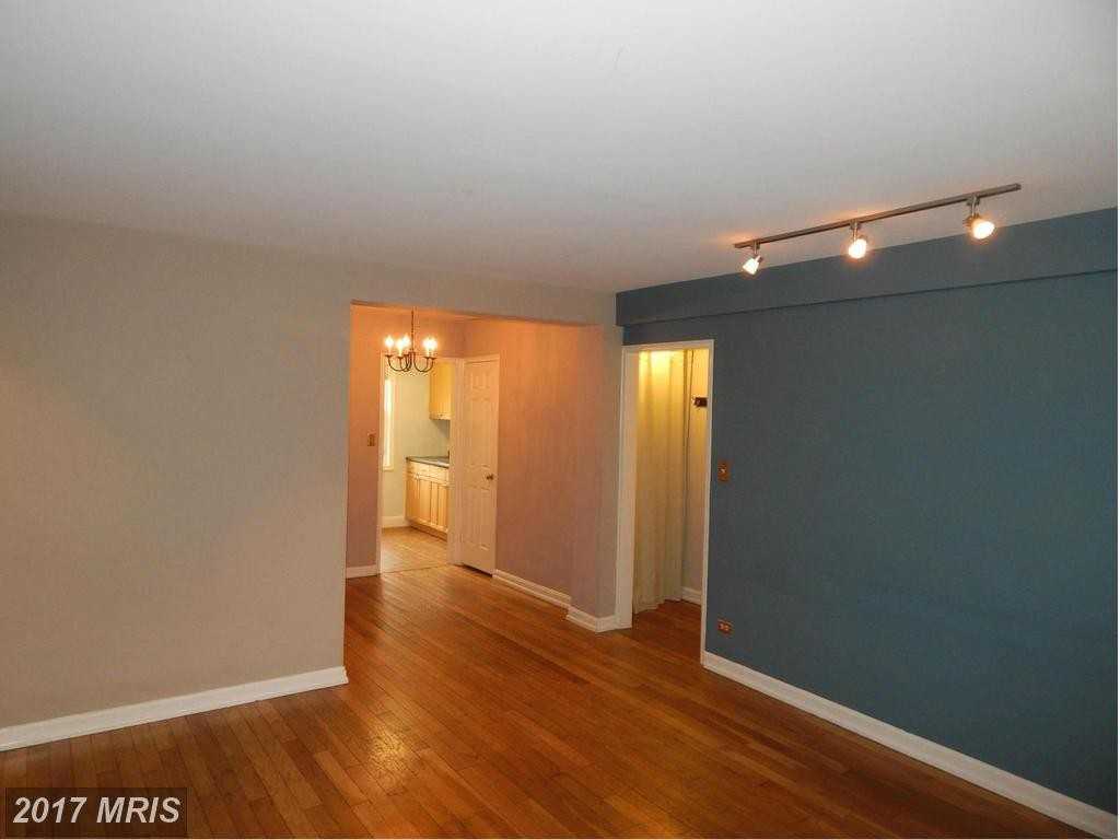 232 N George Mason Dr #232-1 - Photo 3 of 13