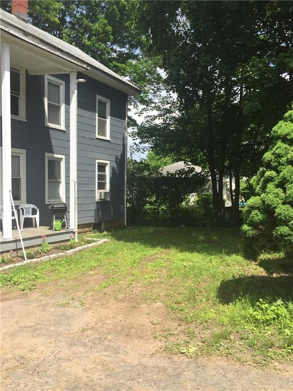 124 Cottage St - Photo 2 of 14