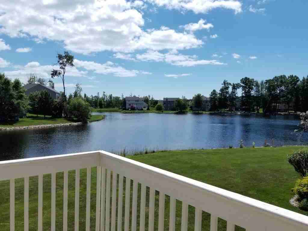 43 Watershore Dr - Photo 3 of 12