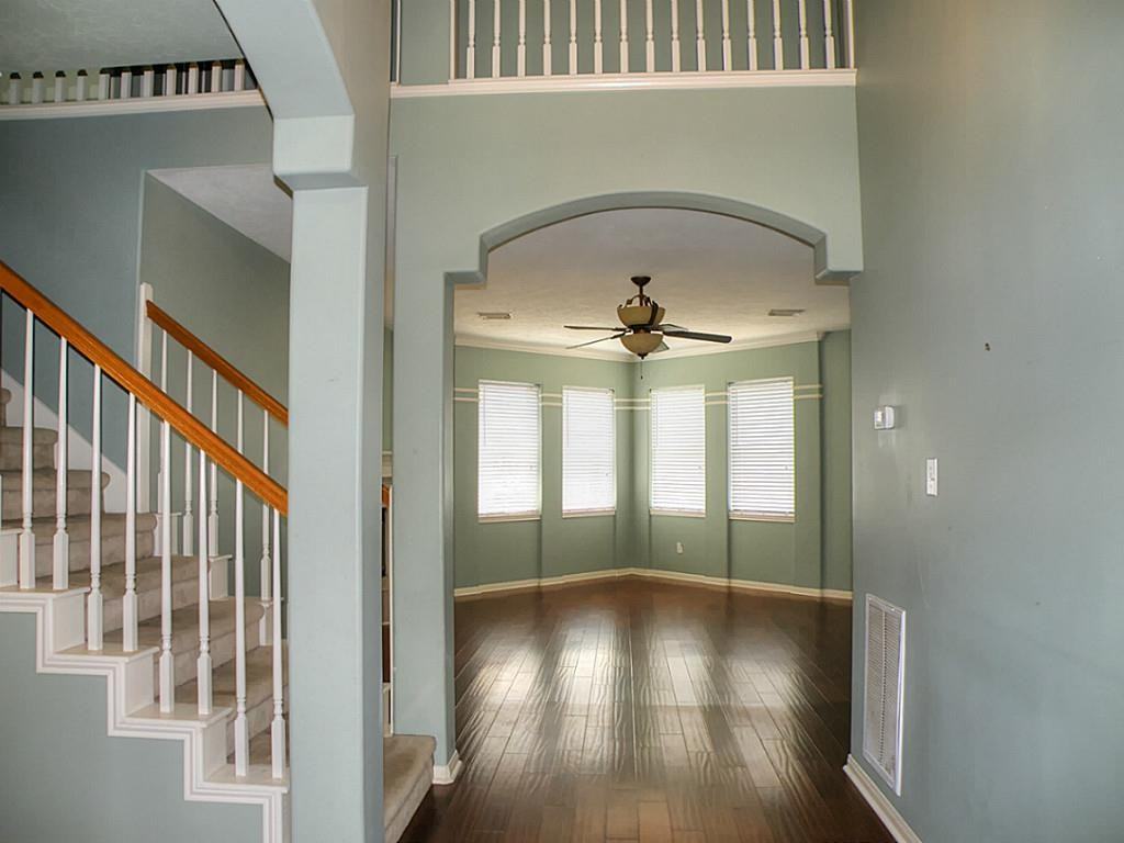 2241 Bay Haven Way - Photo 2 of 23