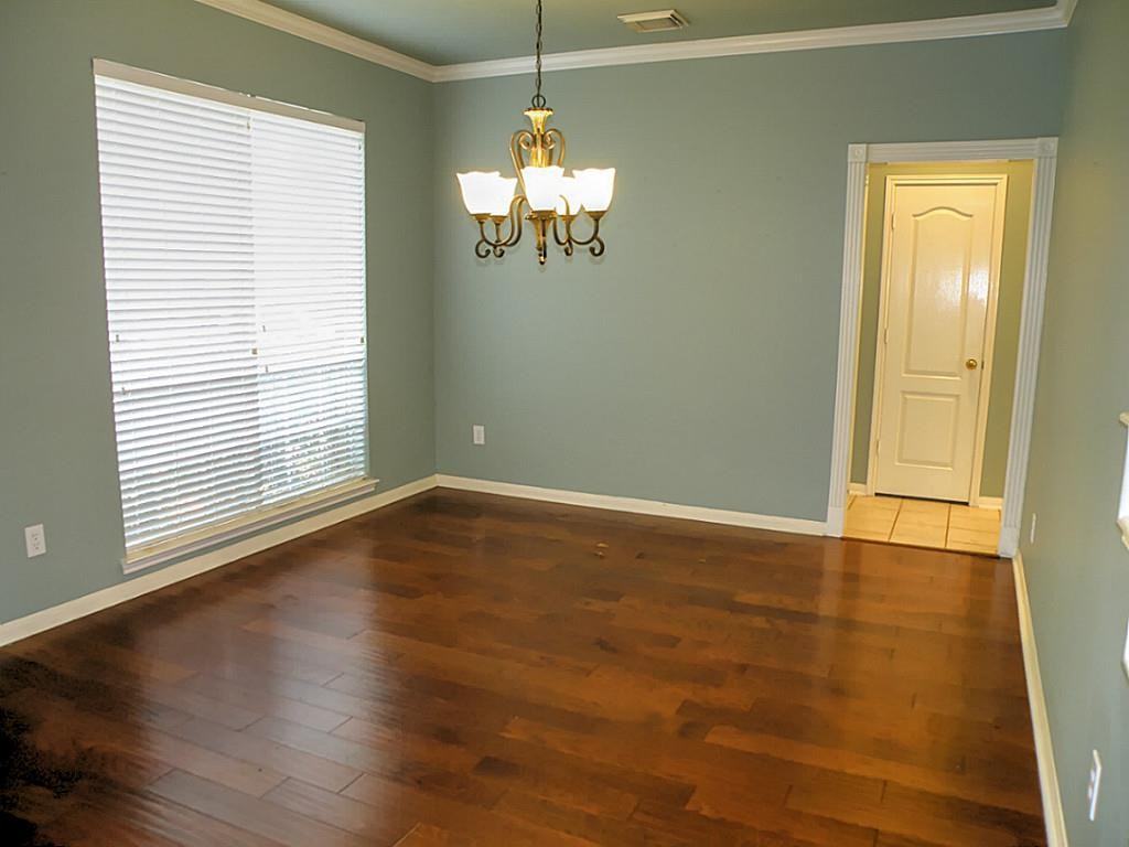 2241 Bay Haven Way - Photo 3 of 23