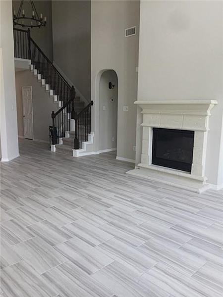 6915 Pebble Pass Lane - Photo 2 of 5