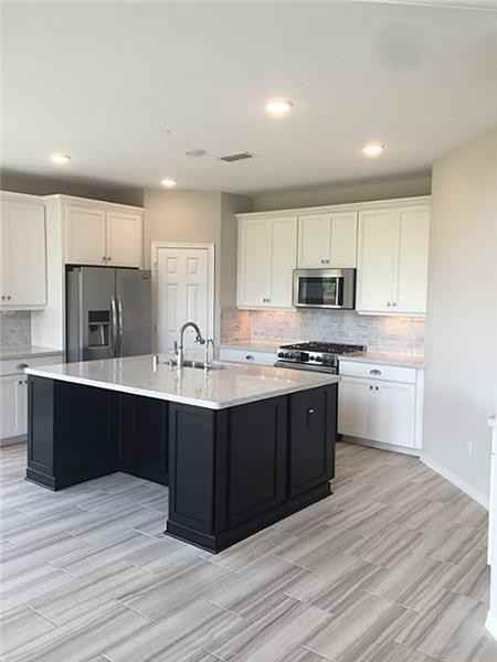 6915 Pebble Pass Lane - Photo 3 of 5