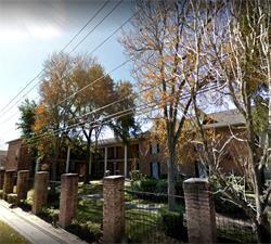 Brickhaven Apartments 8900 Fondren Road, Houston, TX 77074 Zumper