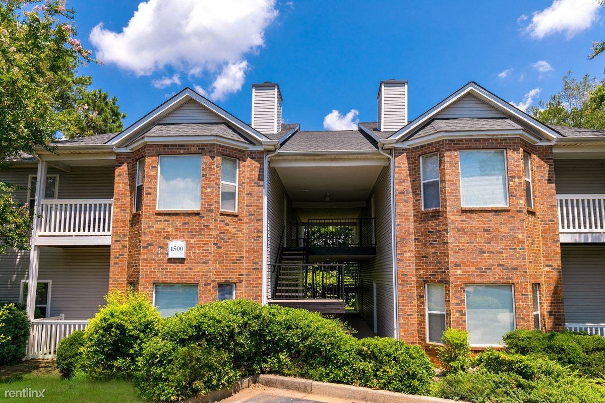 Waterford Place - Photo 3 of 47