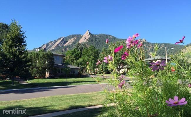 707 Cascade Ave - Photo 2 of 12