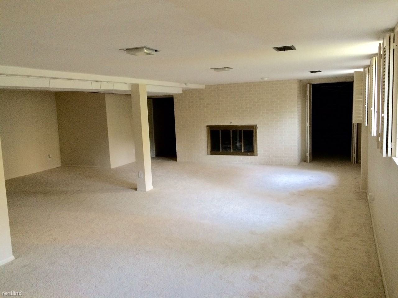 707 Cascade Ave - Photo 3 of 12