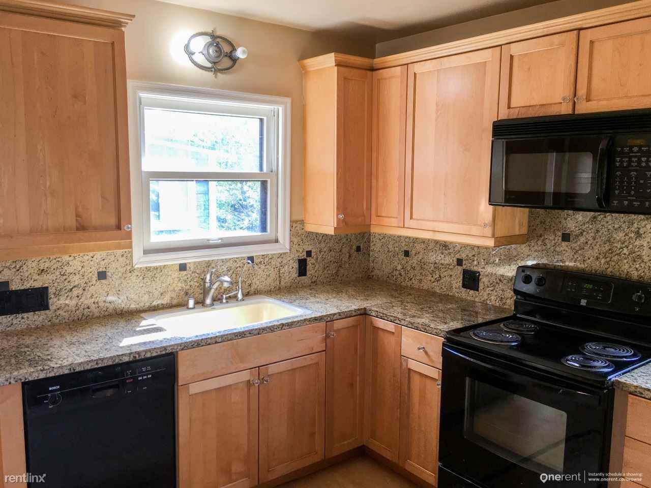 7557 16th Ave NW - Photo 2 of 20