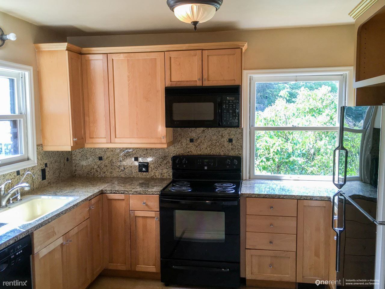 7557 16th Ave NW - Photo 3 of 20