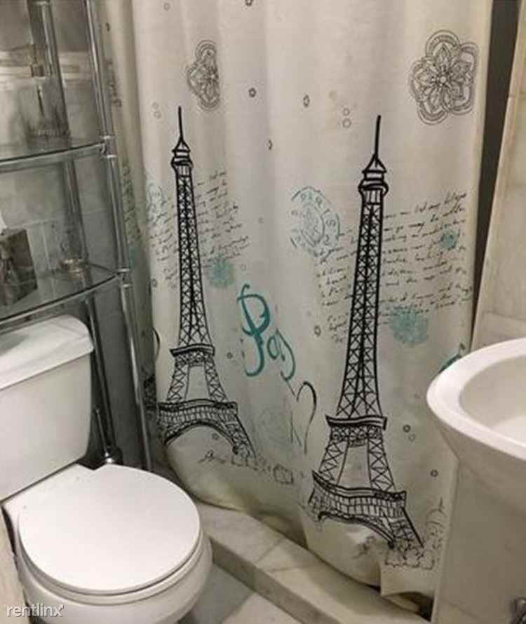 40 Argyle St - Photo 2 of 11