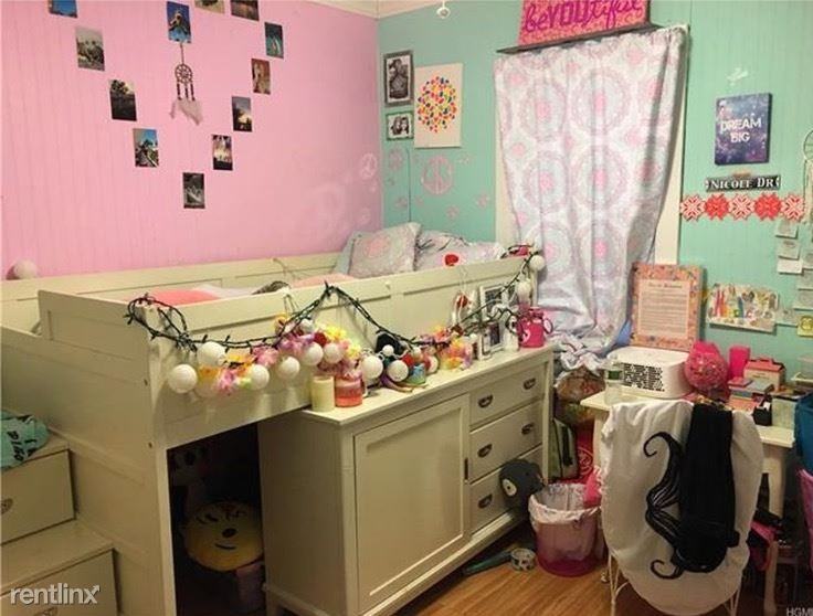 40 Argyle St - Photo 3 of 11