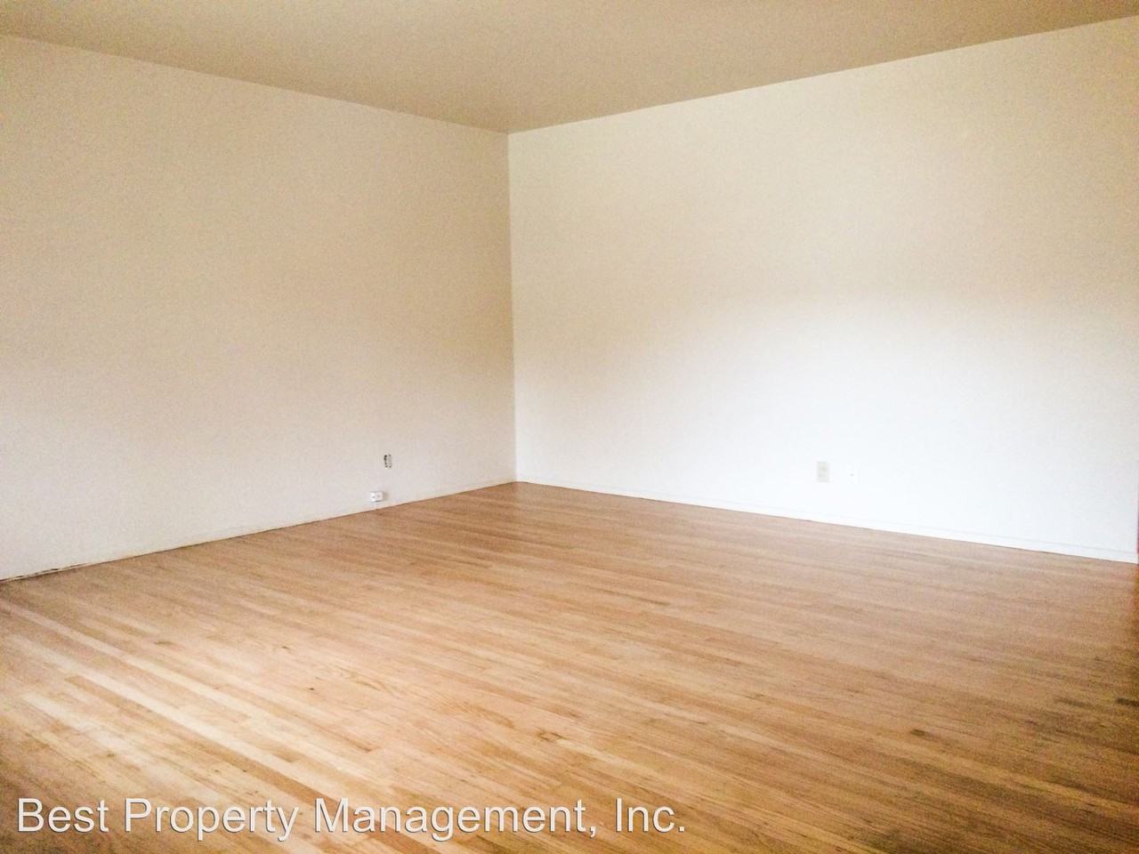 2017 Waycross Rd - Photo 2 of 15