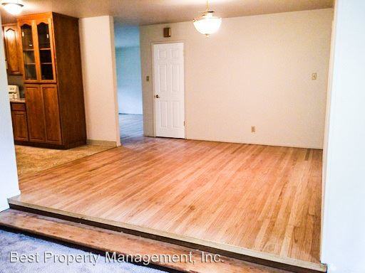 2017 Waycross Rd - Photo 3 of 15