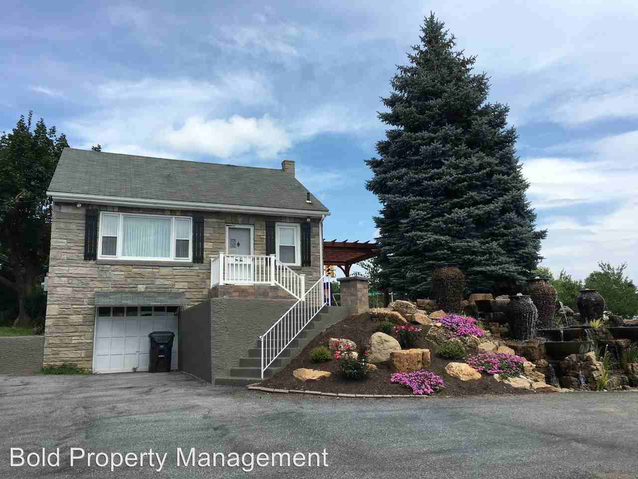 4873 Perkiomen Ave - Photo 2 of 19