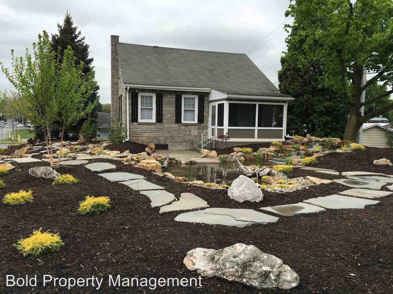 4873 Perkiomen Ave - Photo 3 of 19