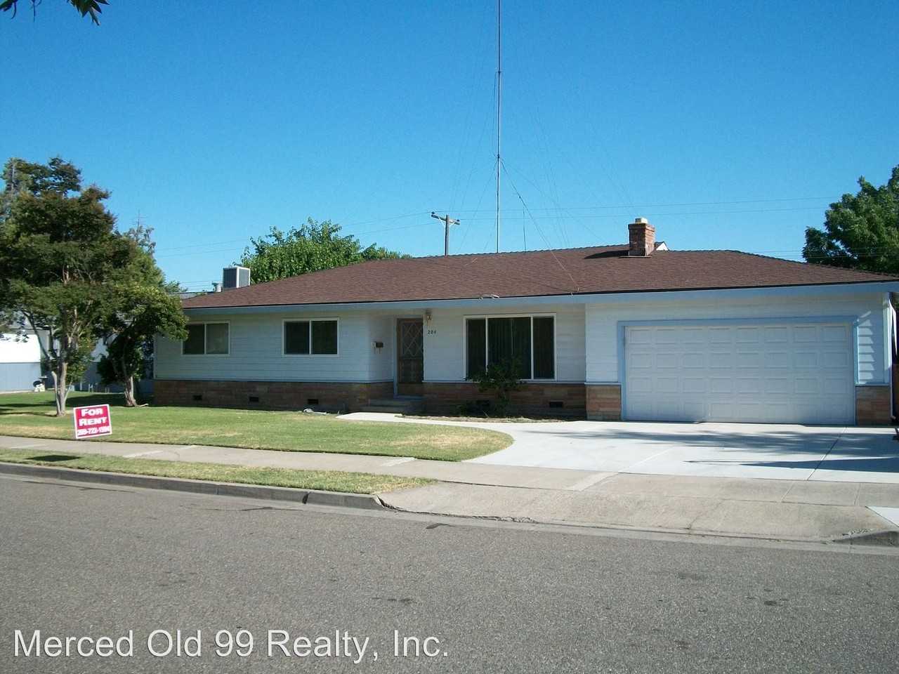 204 E Fir Ave - Photo 2 of 13