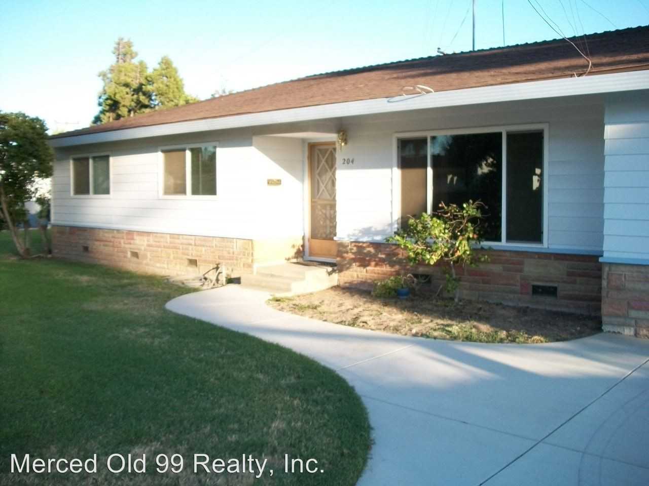 204 E Fir Ave - Photo 3 of 13