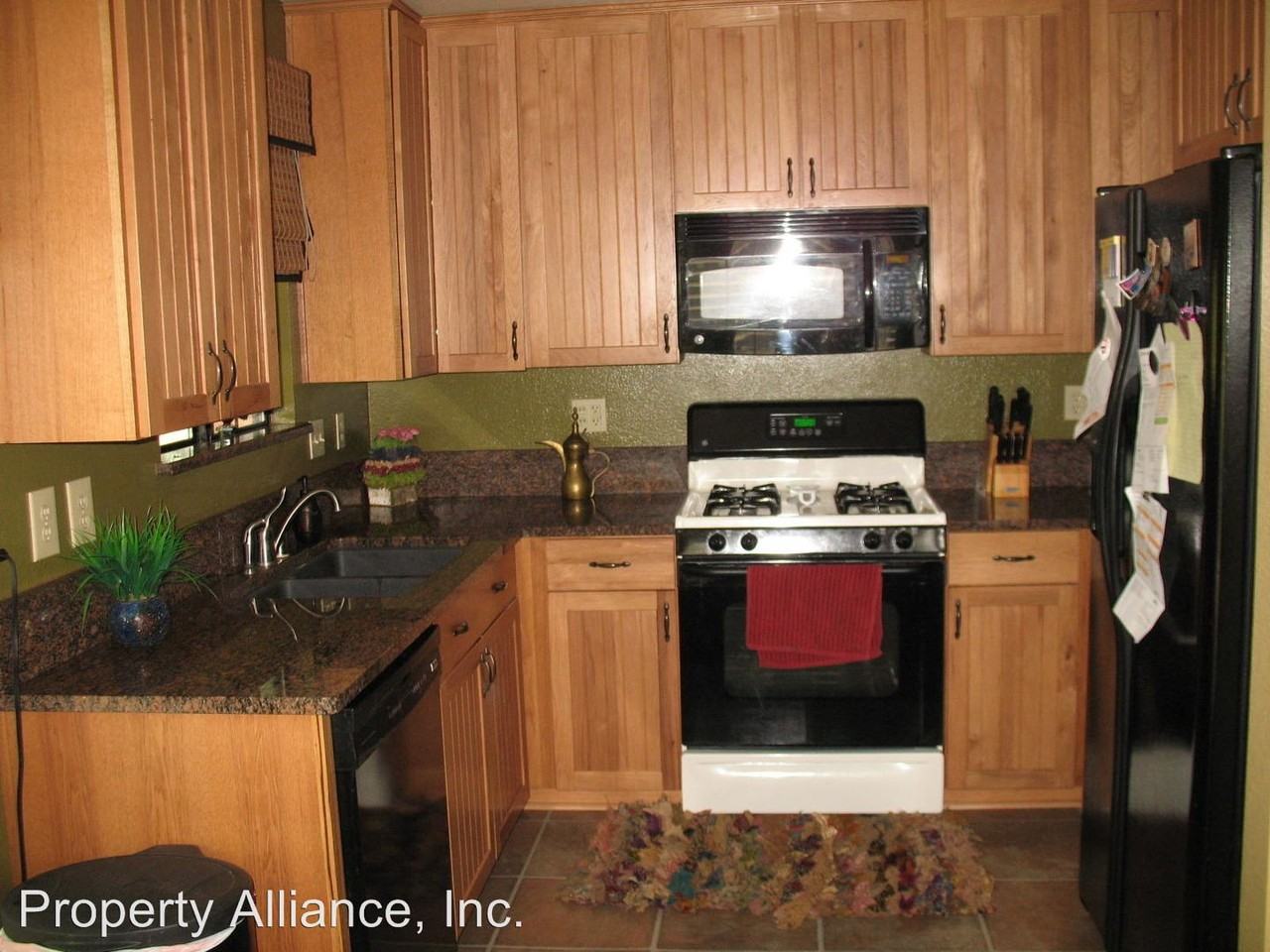 5564 Crossbill Ln - Photo 3 of 16