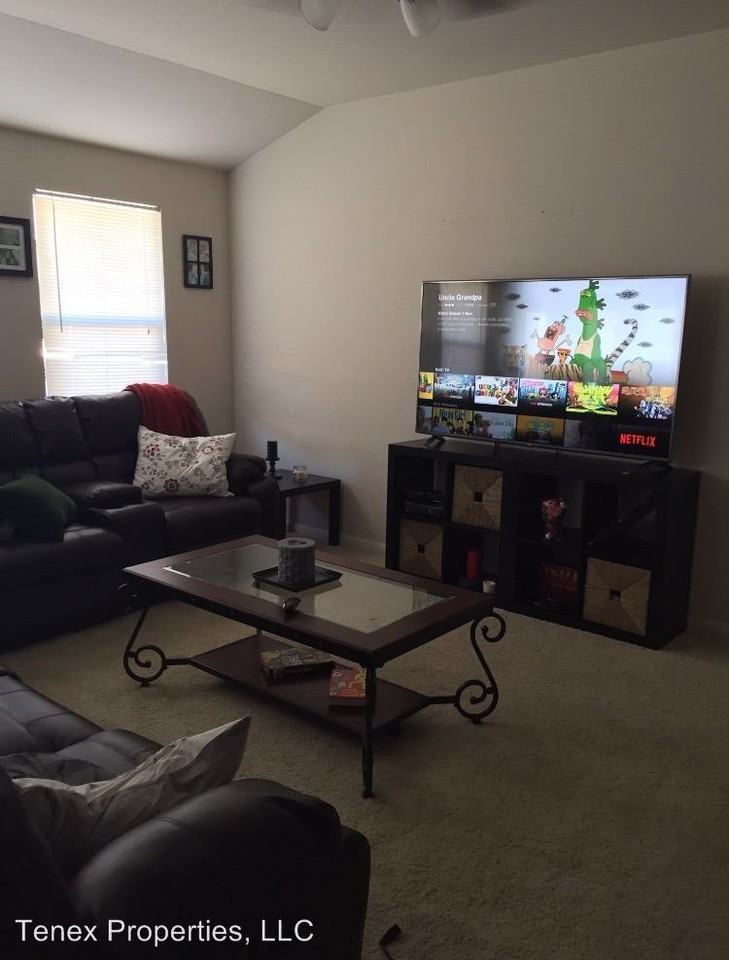 701 Rusk Rd - Photo 2 of 9