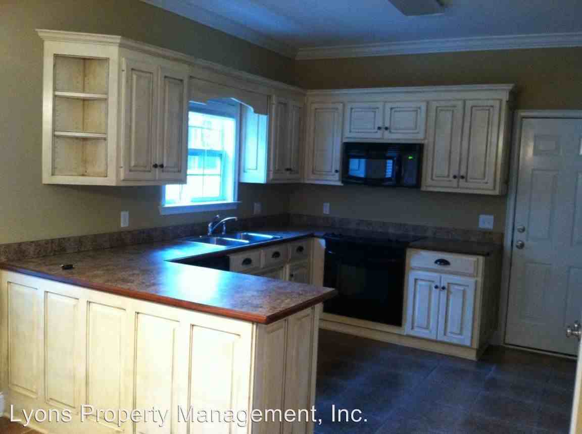 66 Cypress Trail - Photo 2 of 13