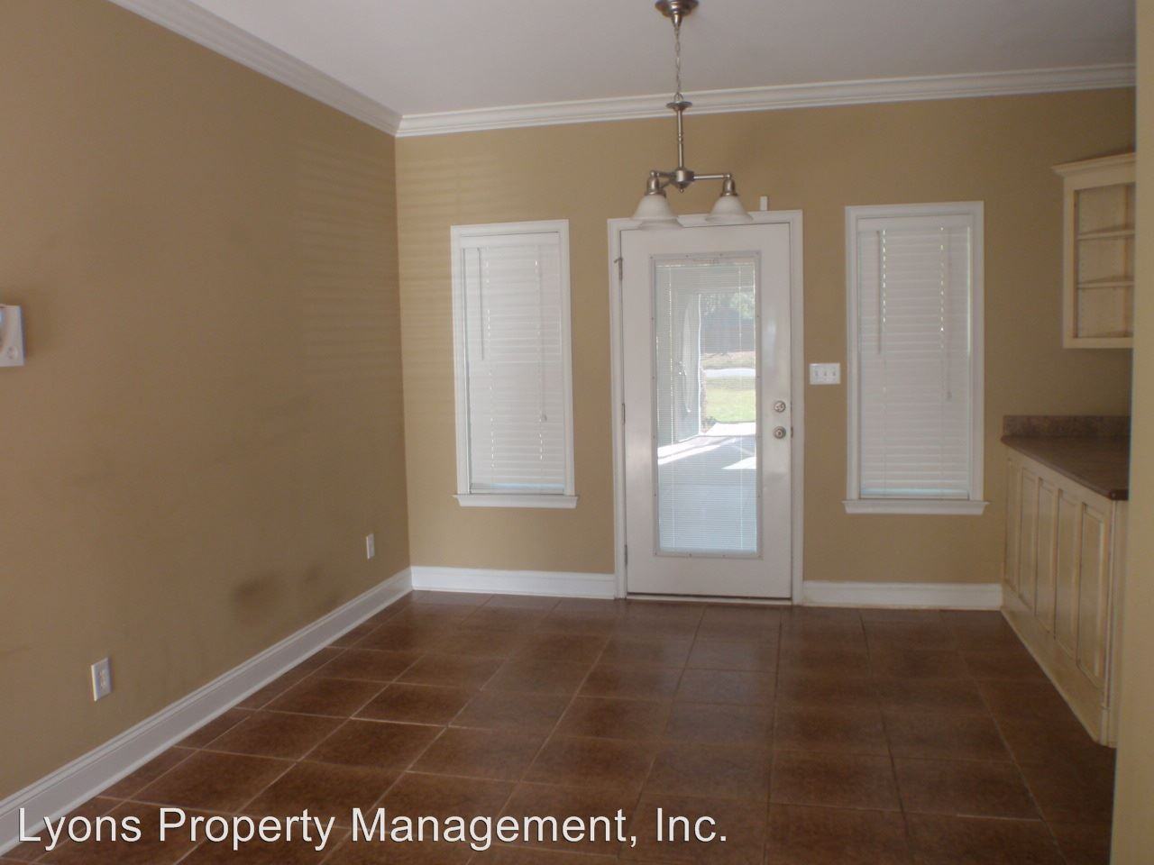 66 Cypress Trail - Photo 3 of 13