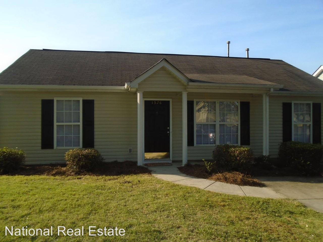 1526 Polk St - Photo 2 of 12