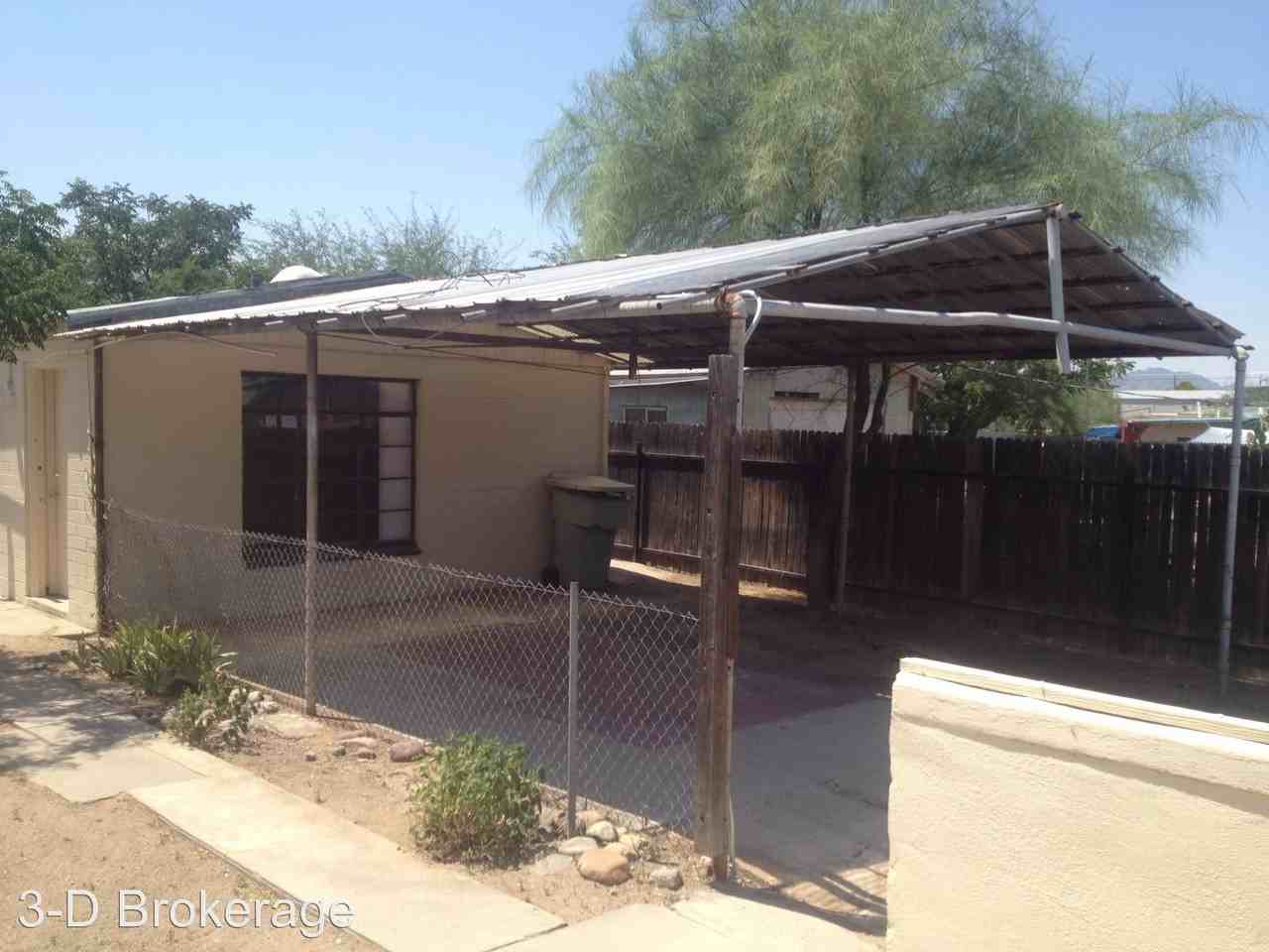 215 W Laguna St - Photo 3 of 18