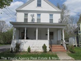 7 Prospect St  