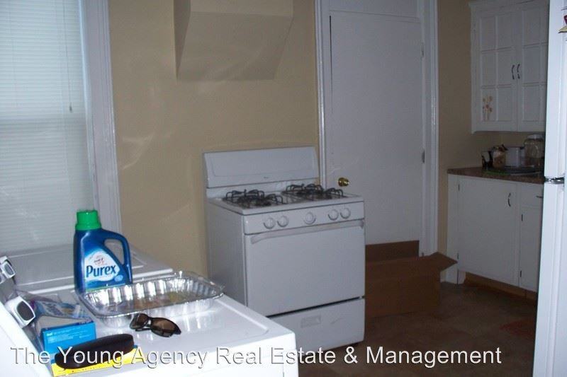 7 Prospect Street - Photo 2 of 8