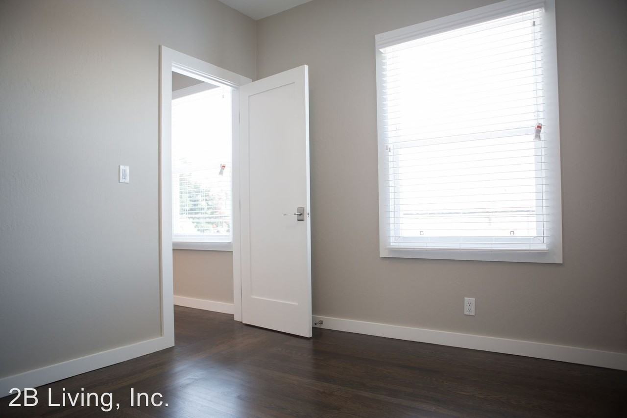 5811 Mission Street - Photo 2 of 16