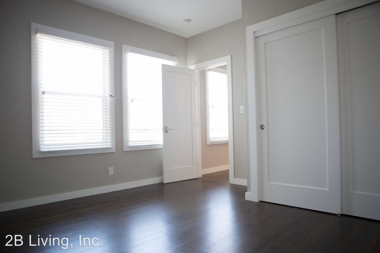 5811 Mission Street - Photo 3 of 16