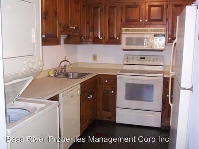 720 MA-28 #1A - Photo 2 of 6