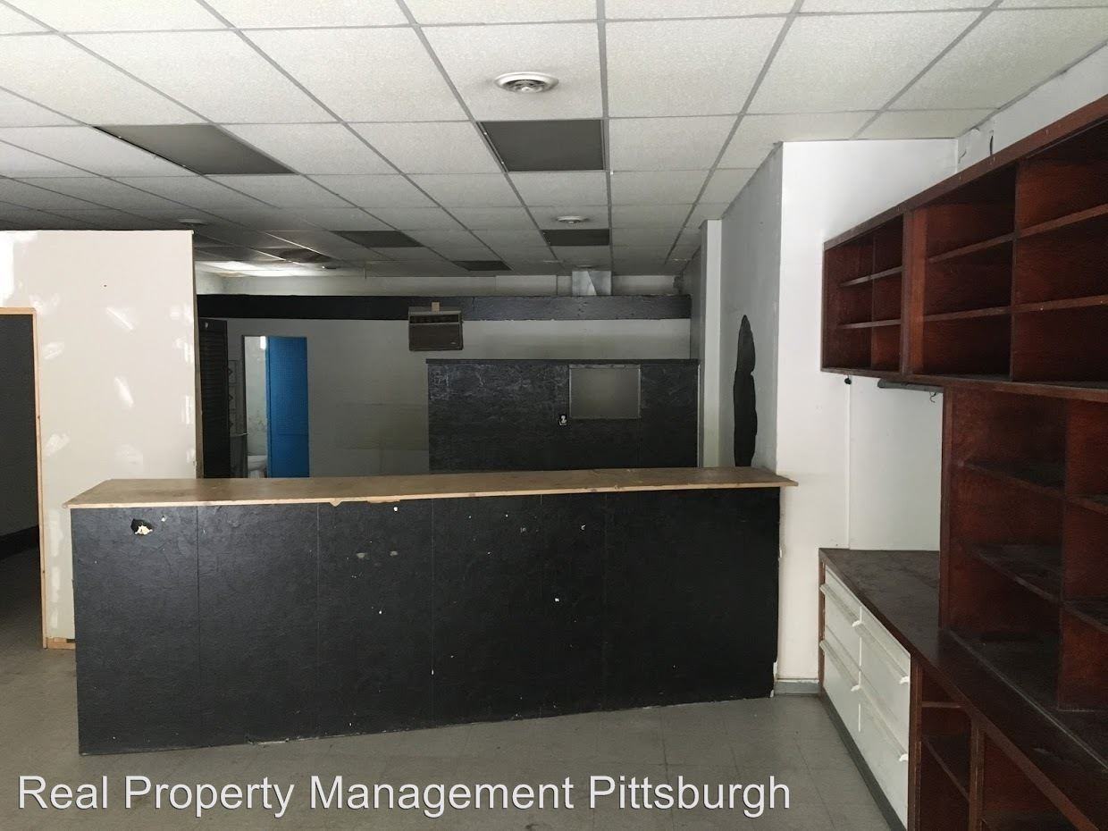 6th St & Schoonmaker Ave - Photo 2 of 17