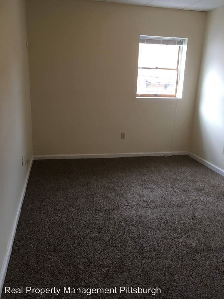 6th St & Schoonmaker Ave - Photo 3 of 17